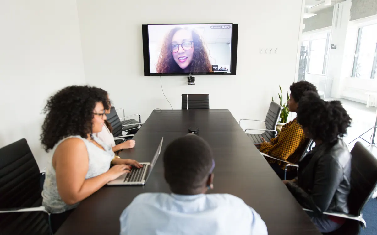 Freelancer, Agency, Dedicated Team, or Staff Augmentation? The 4 Options Explained