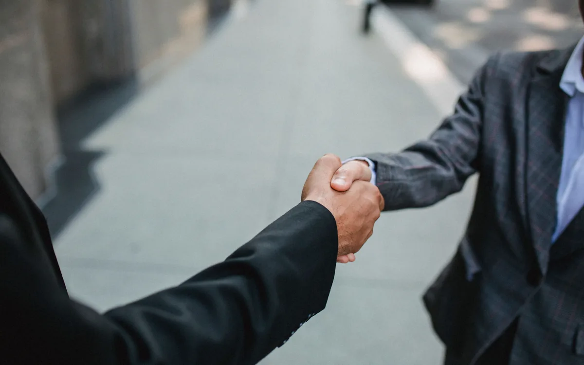 Freelancer vs. Company: How to Choose the Right Partner for Your Project