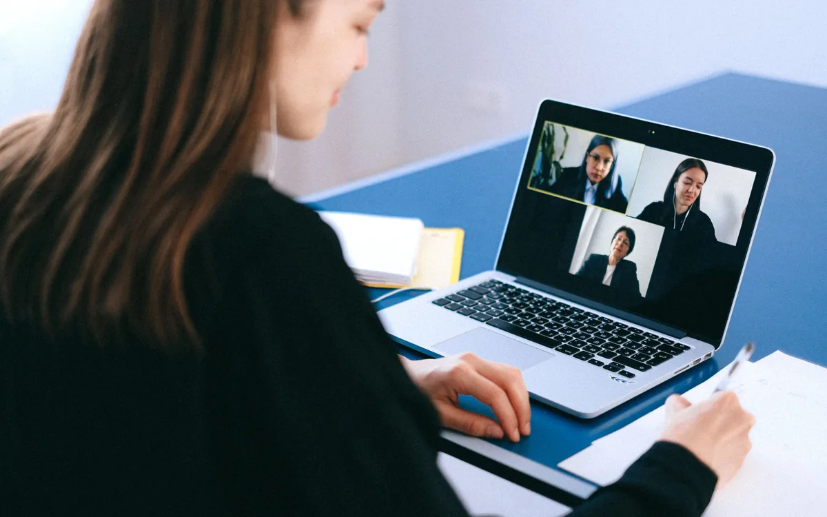 How to Evaluate an Outsourcing Company: 10 Questions to Ask Before You Hire