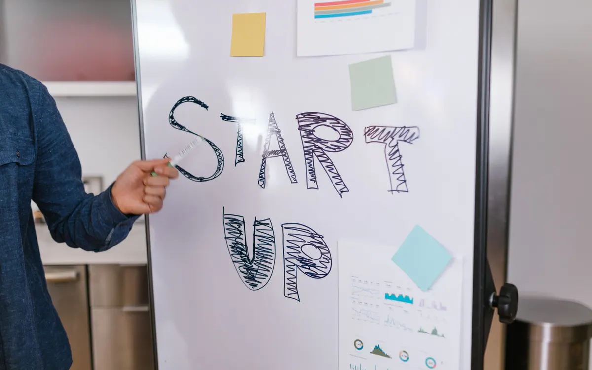 A Non-Technical Founder's Guide to Hiring the Right Development Partner
