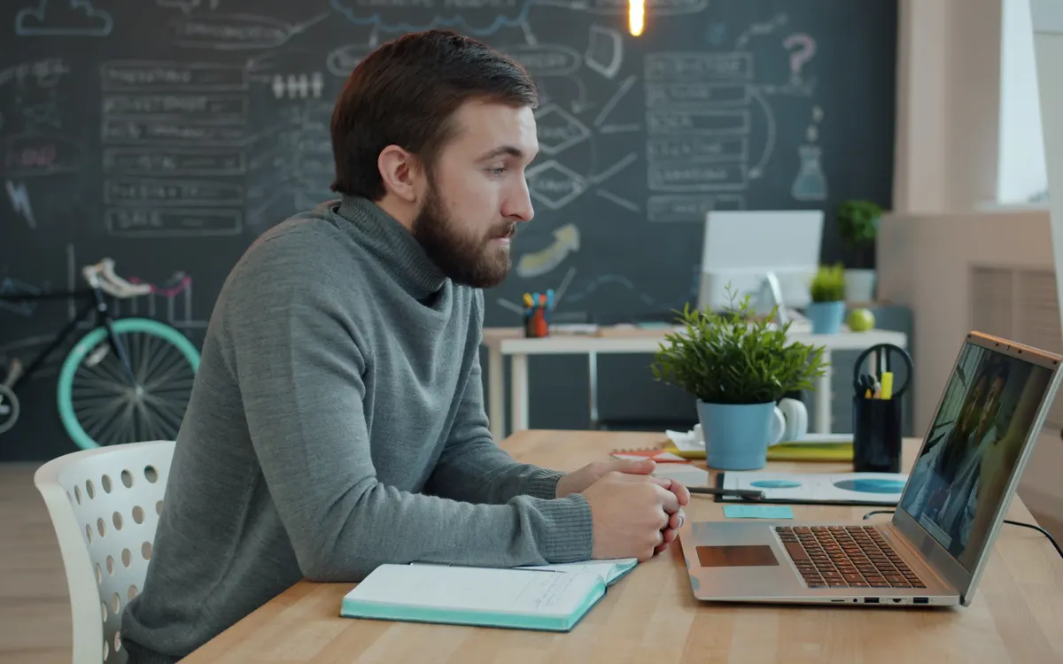 How to Outsource Your Project to a Remote IT Company (Without the Guesswork)