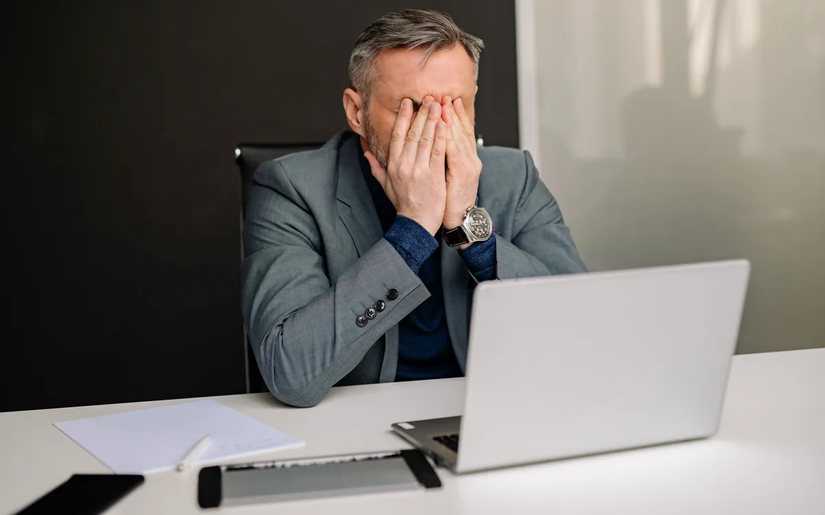 5 Risks of Hiring a Freelancer for Your Project (and How to Avoid Them)