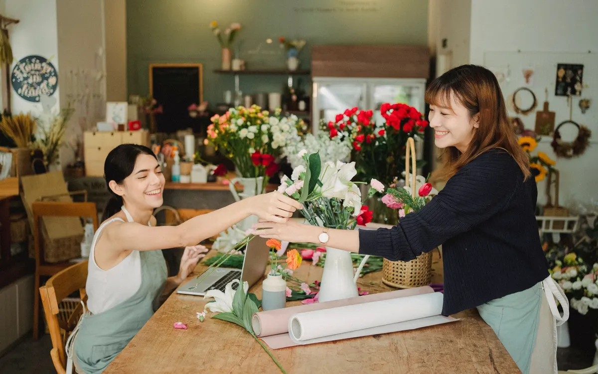 The Small Business Guide to Hiring an IT Partner