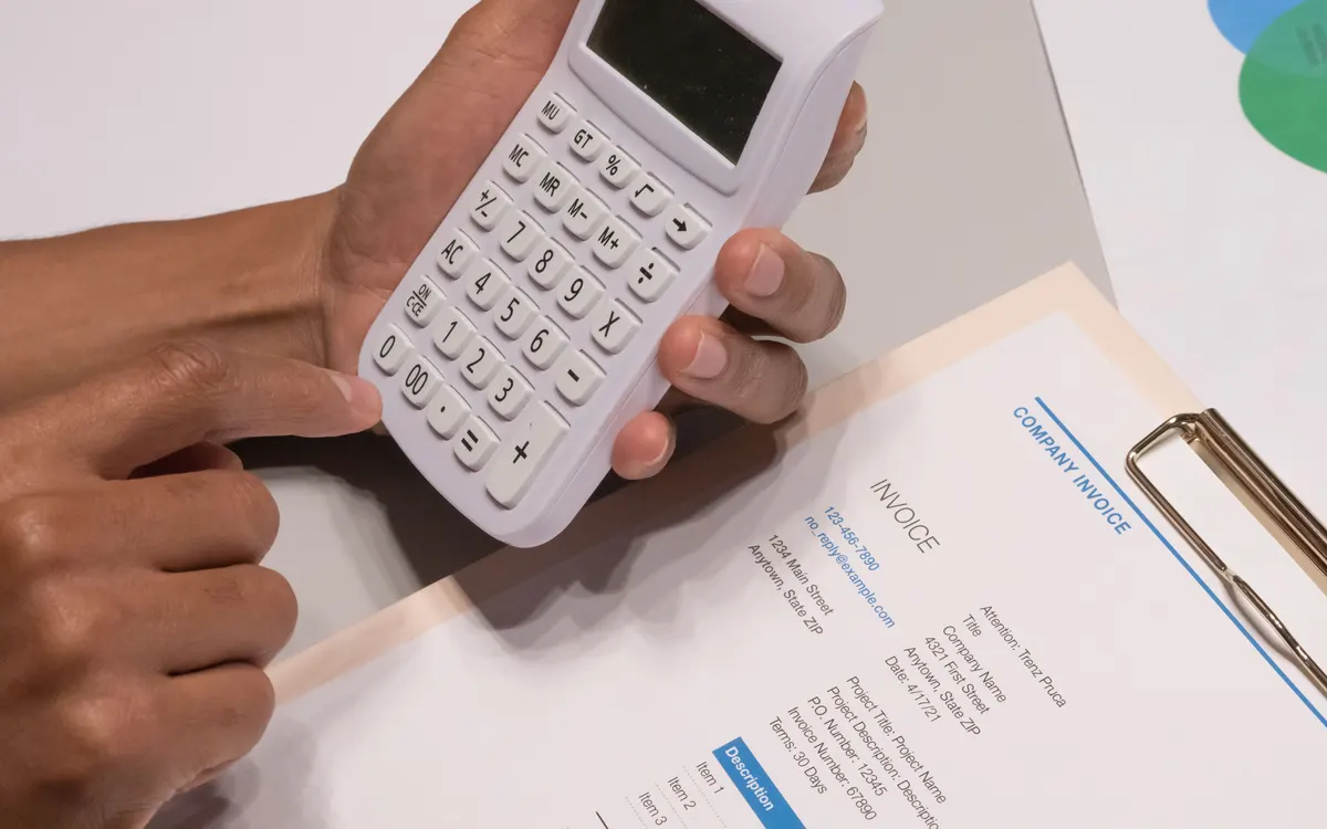 The True Cost of a Freelancer vs. a Company (With Real Numbers)