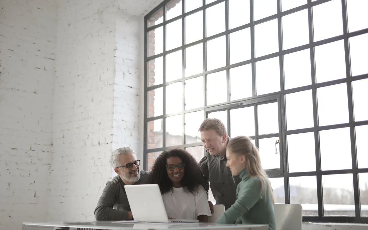 Try Before You Hire: Why a 15-Day Trial Beats a Sales Pitch