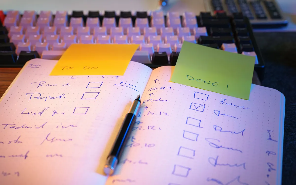 Who Should Build Your Project? A Practical Guide