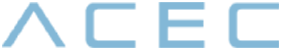 ACEC
