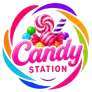 Candy Station