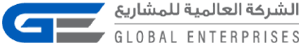 Global Enterprises