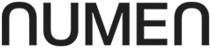 Numen