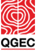 QGEC
