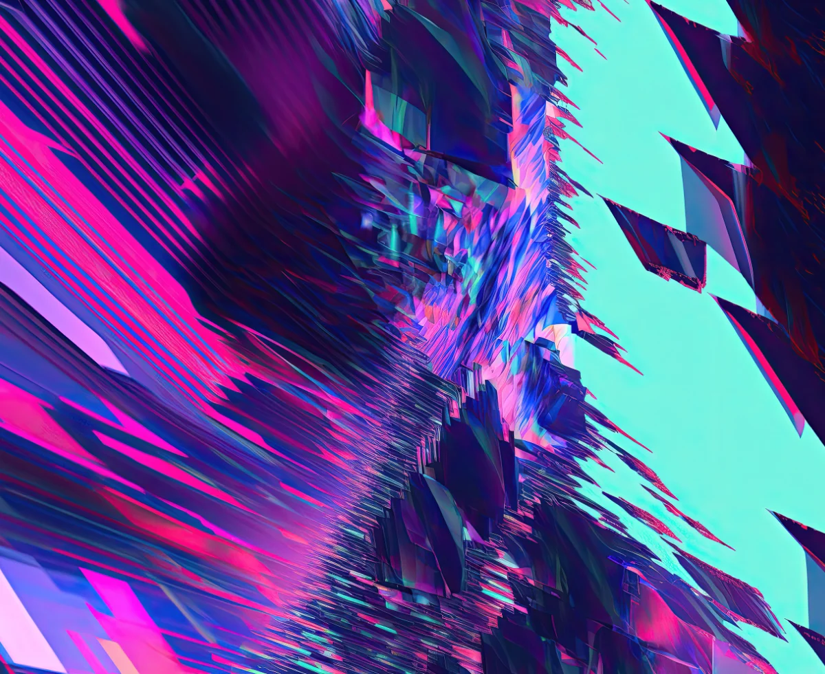 Custom AI development